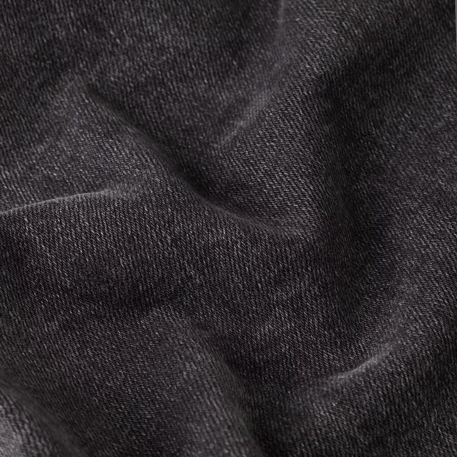 G-Star RAW Midge Bootcut Jeans Grijs Dames - Foto 2