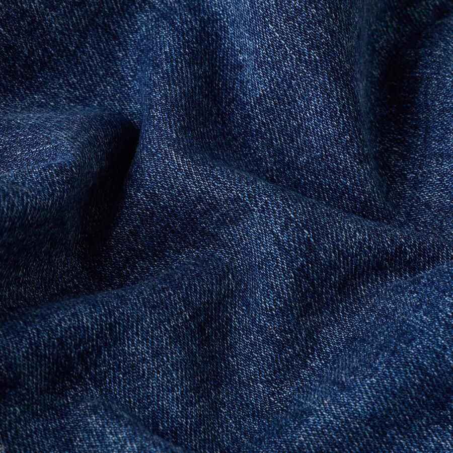 G-Star RAW Midge Bootcut Jeans Midden blauw Dames - Foto 2