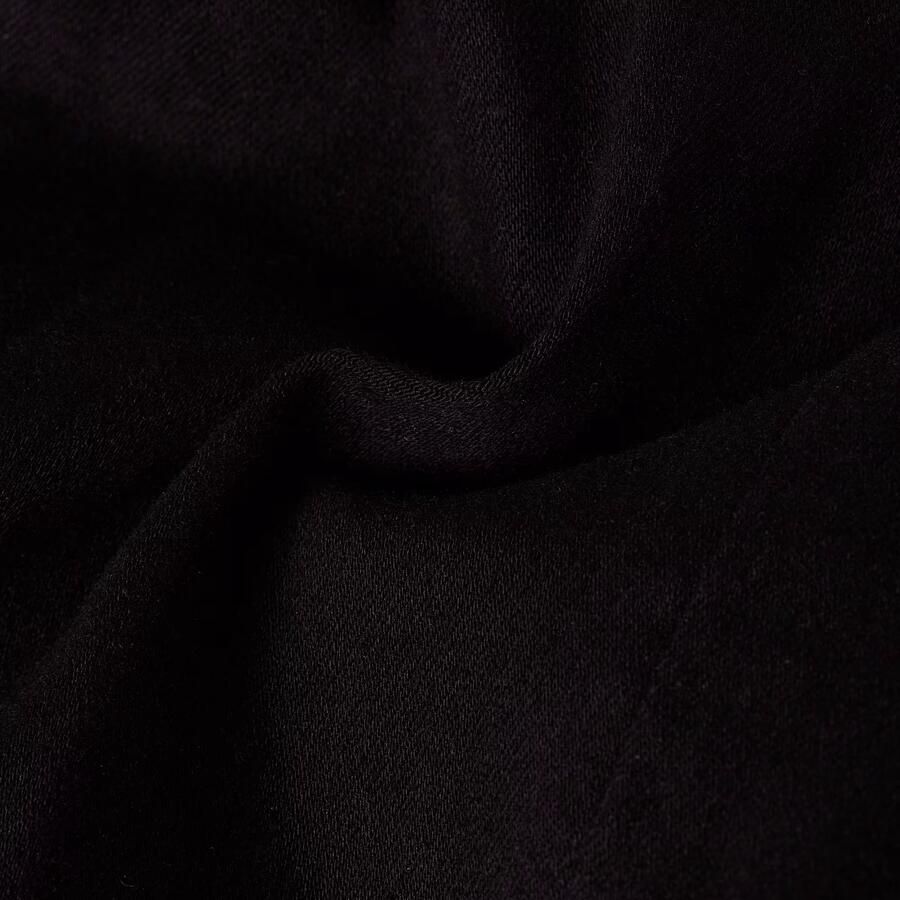 G-Star G Star RAW Bootcut jeans Midge Mid Bootcut met stretch - Foto 7