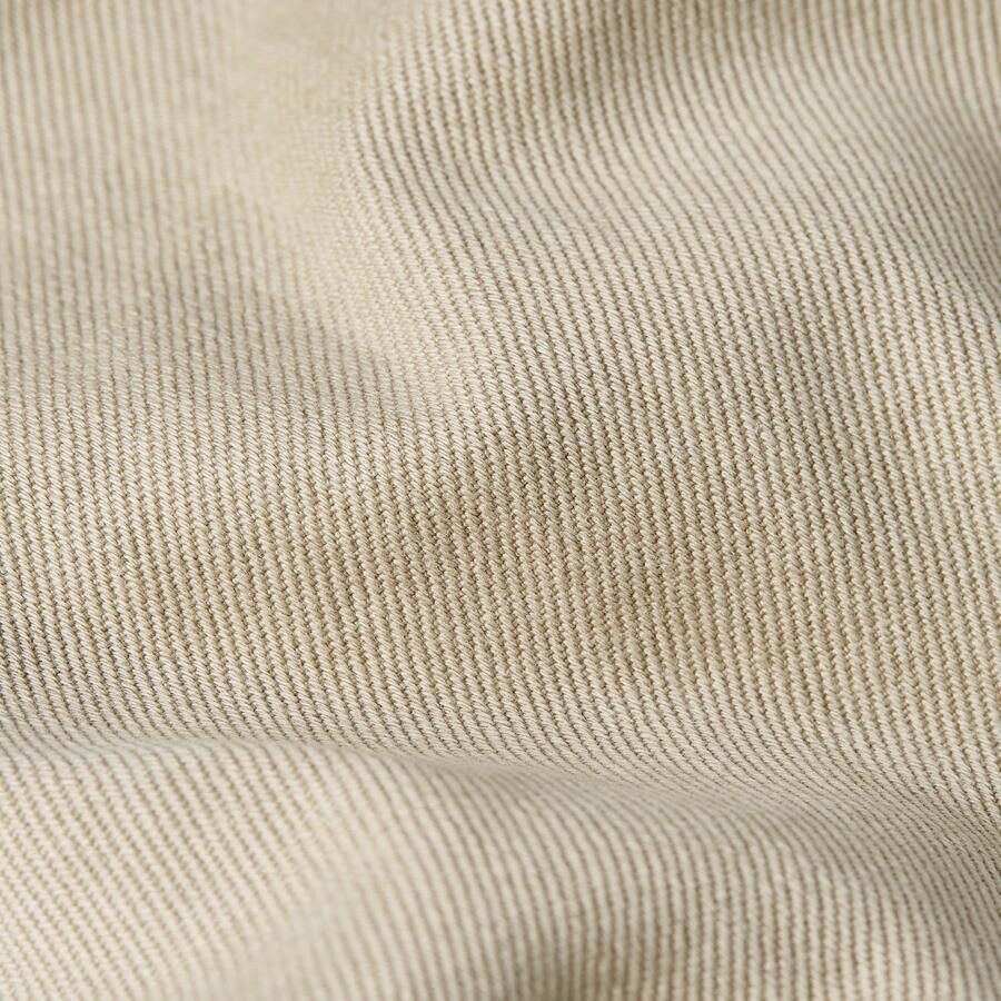 G-Star RAW Midge Slim Straight Chino Beige Dames