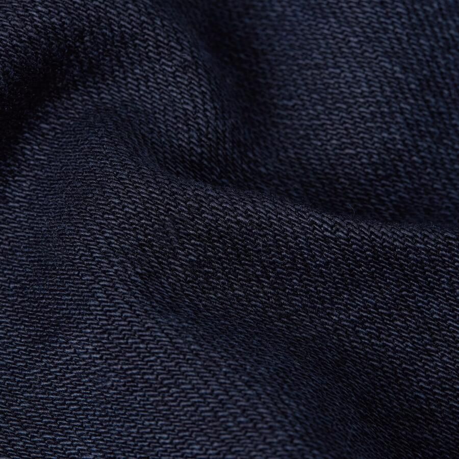 G-Star RAW Midge Slim Straight Jeans Anders Dames - Foto 3