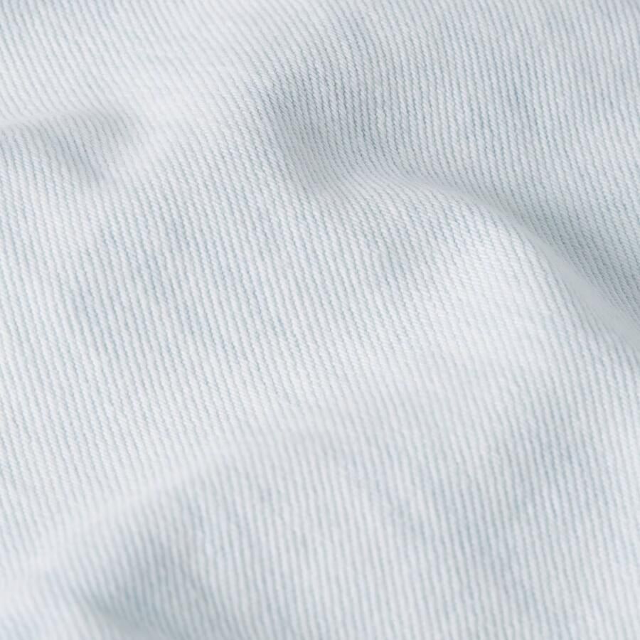 G-Star RAW Midge Slim Straight Jeans Lichtblauw Dames - Foto 3