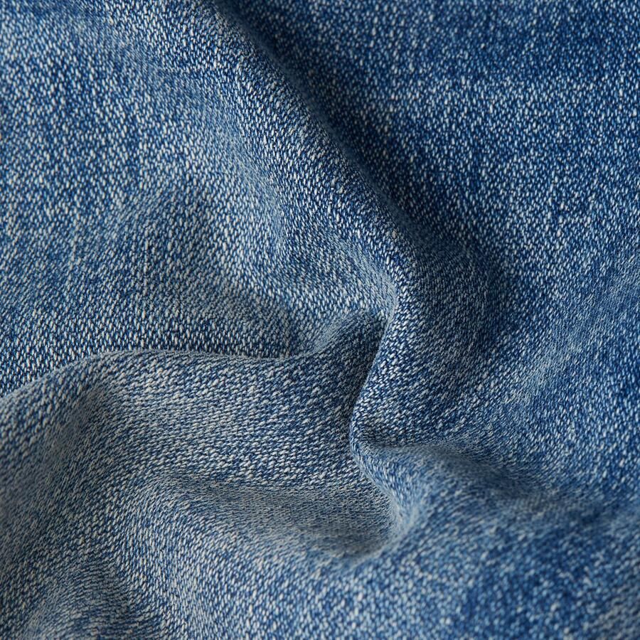 G-Star RAW Midge Slim Straight PM Jeans Anders Dames