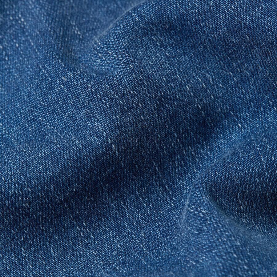 G-Star RAW Midge Straight Jeans II Anders Dames