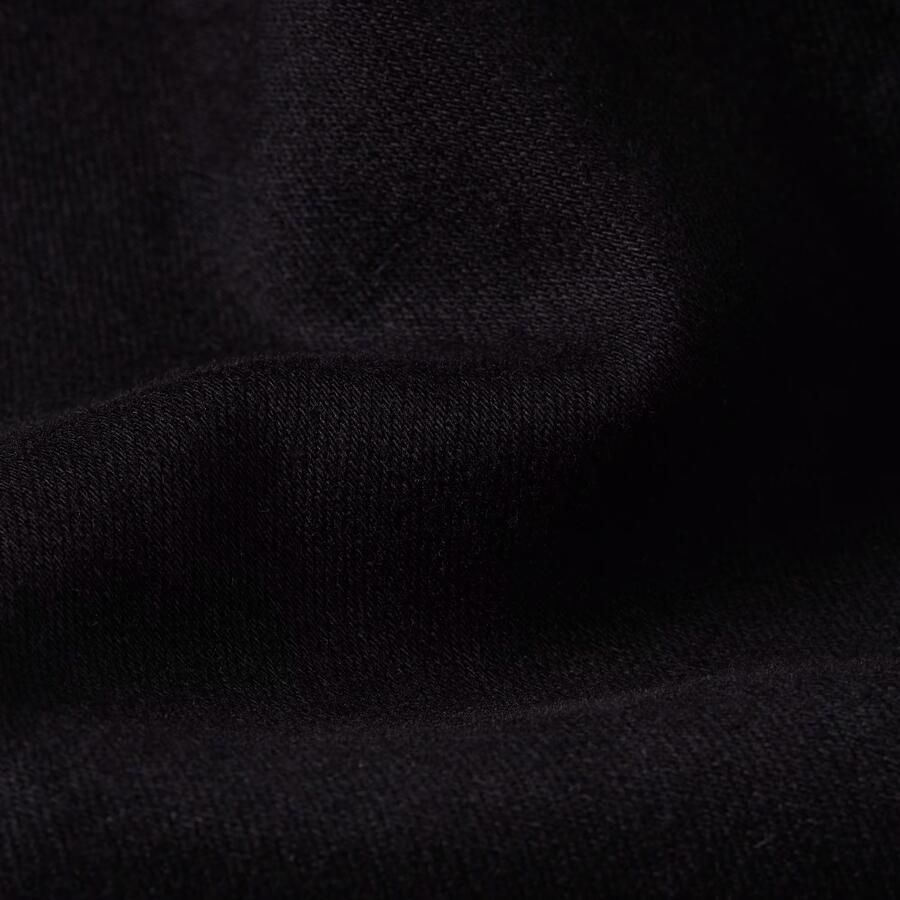 G-Star RAW 5-pocket jeans Midge Straight met verstelbare lus aan de achterkant van de taille