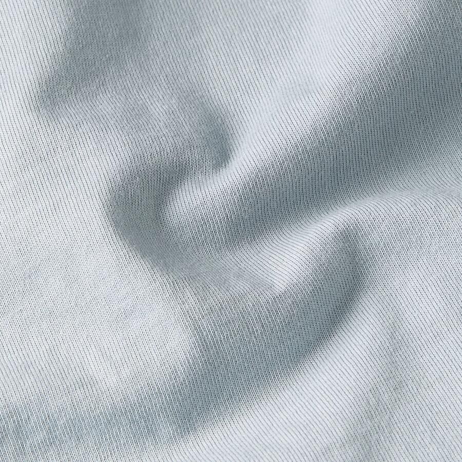 G-Star RAW Miller T-Shirt voor meisjes Lichtblauw meisjes - Foto 4