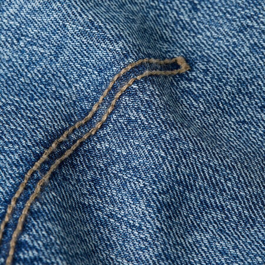 G-Star RAW Mini Cargo Rok Anders Dames