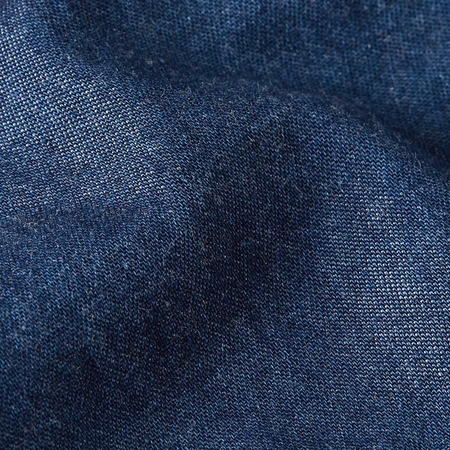 G-Star RAW Mini Cargorok voor meisjes Midden blauw meisjes