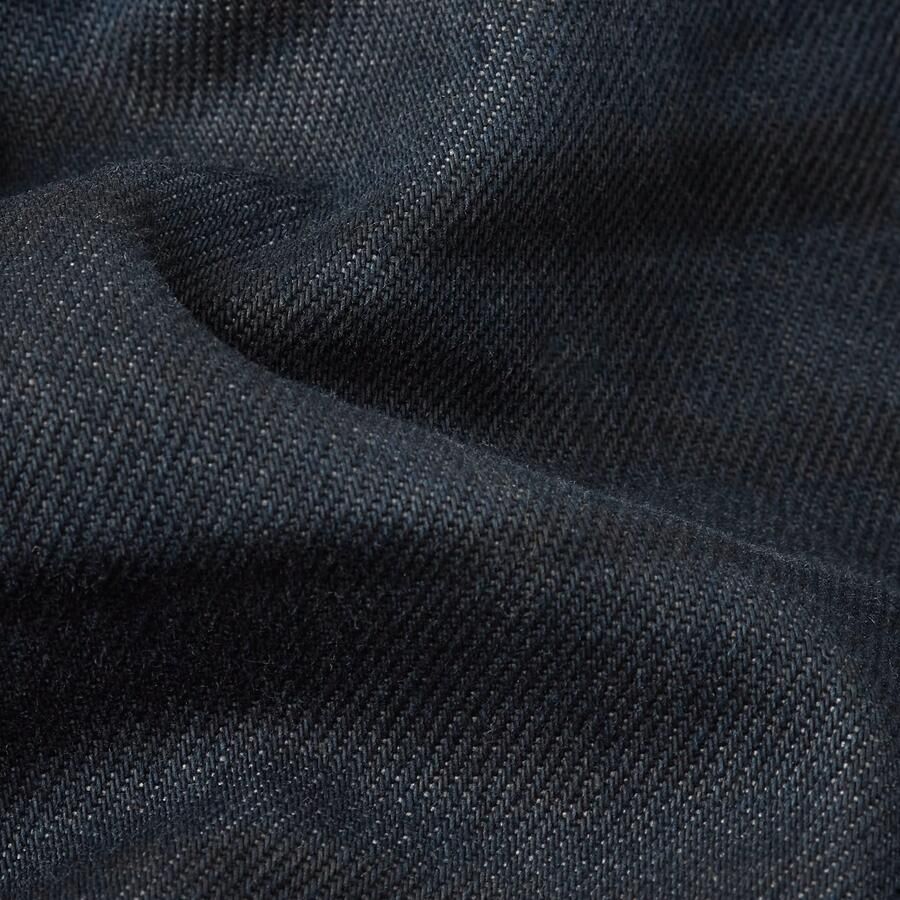 G-Star RAW Mini Moto Rok Anders Dames - Foto 2