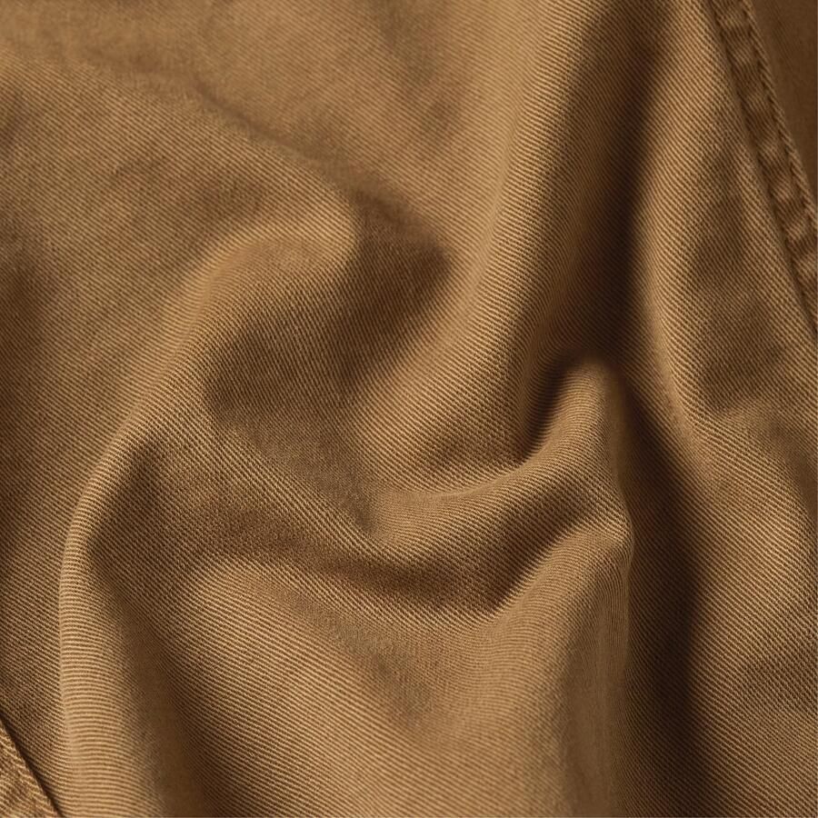 G-Star RAW Minirok Cargo voor meisjes Bruin meisjes - Foto 3