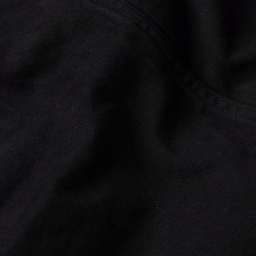 G-Star RAW Minirok Cargo voor meisjes Zwart meisjes