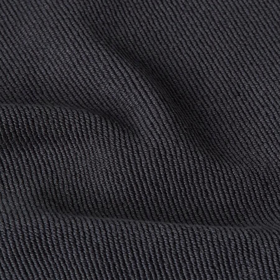 G-Star RAW Mixed Media Sweater Midden blauw Dames - Foto 2