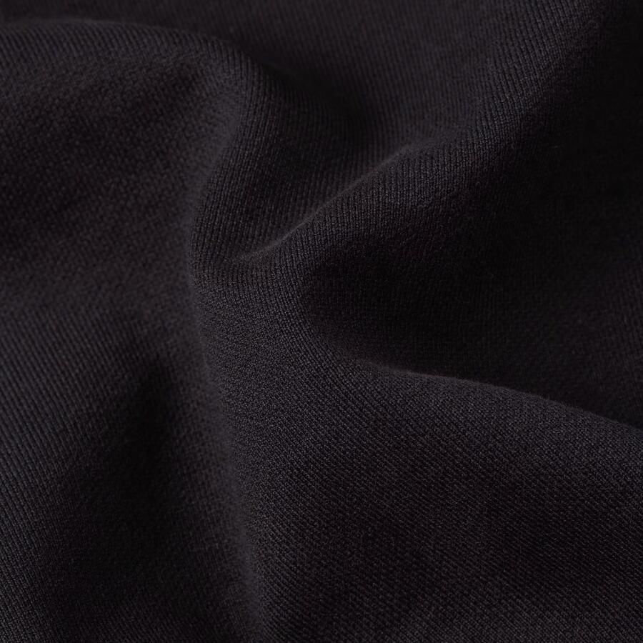 G-Star RAW MN Loose Sweater Zwart Heren - Foto 2