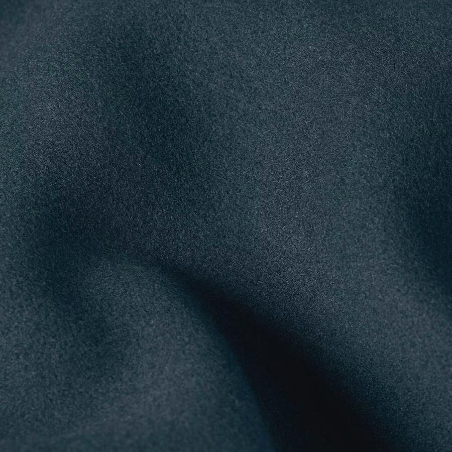 G-Star RAW MN Premium Bomberjack Donkerblauw Heren - Foto 2