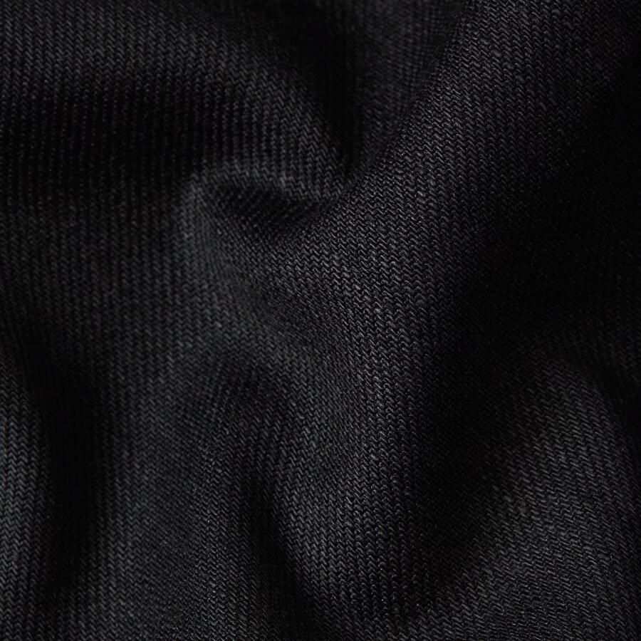 G-Star RAW MN Selvedge Jack Zwart Heren - Foto 2