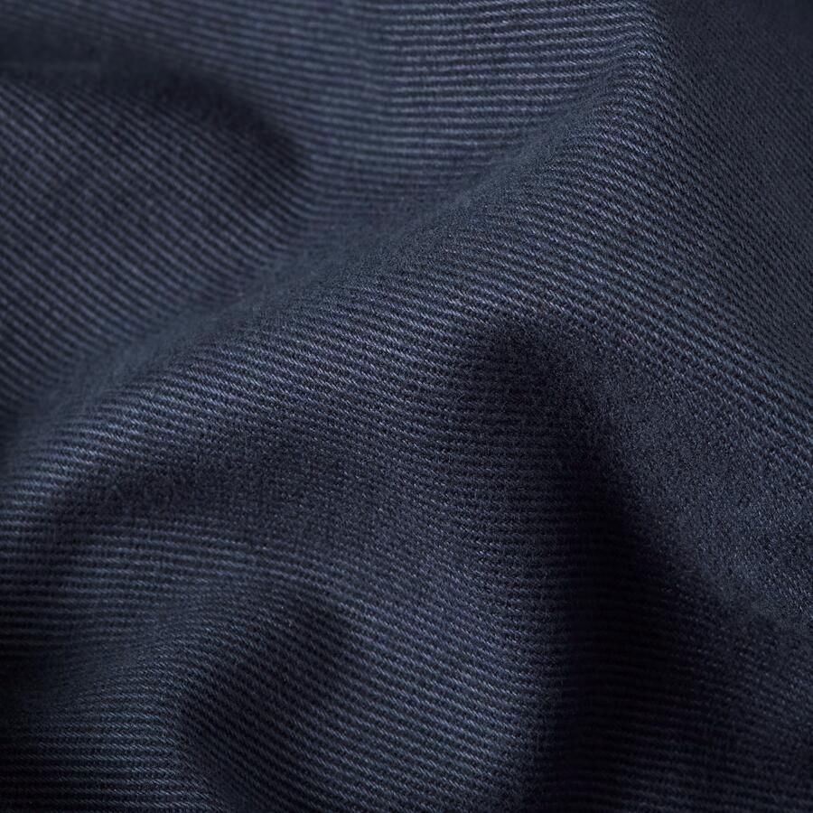 G-Star RAW MN Type 96 Loose Chino Donkerblauw Heren - Foto 3