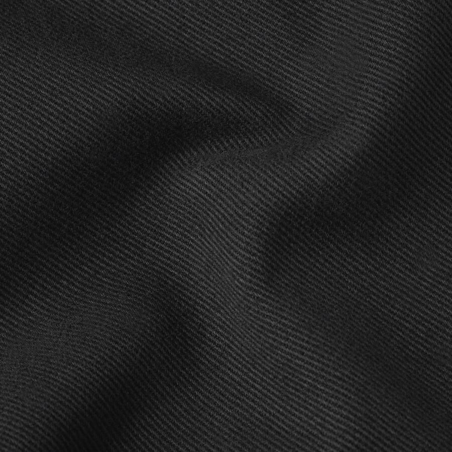G-Star RAW MN Type 96 Loose Chino Zwart Heren - Foto 2