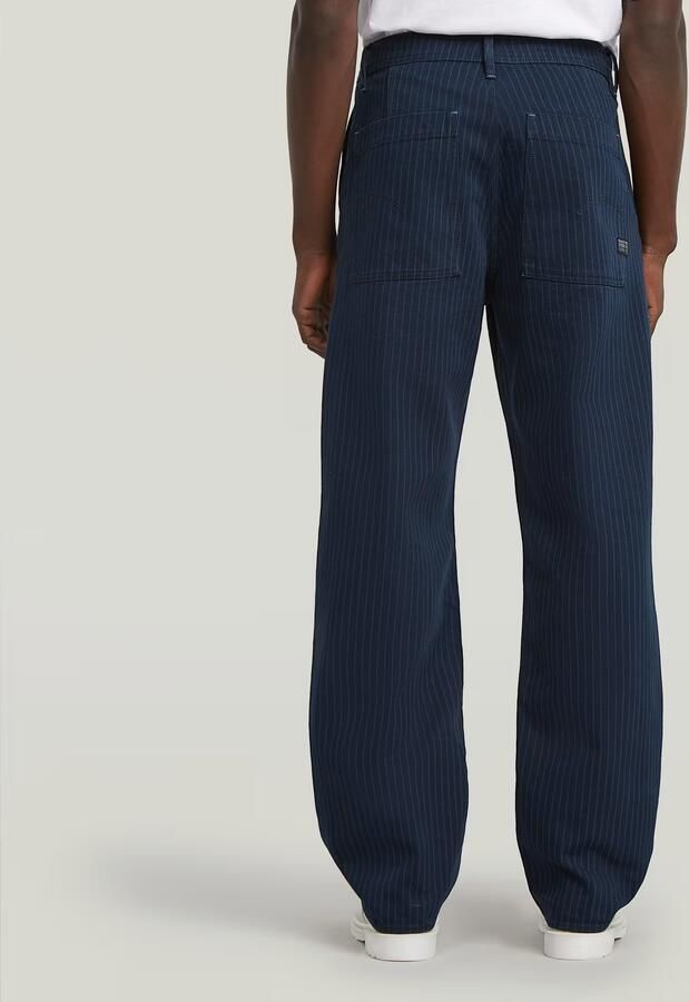 G-Star RAW Modson Straight Chino Anders Heren