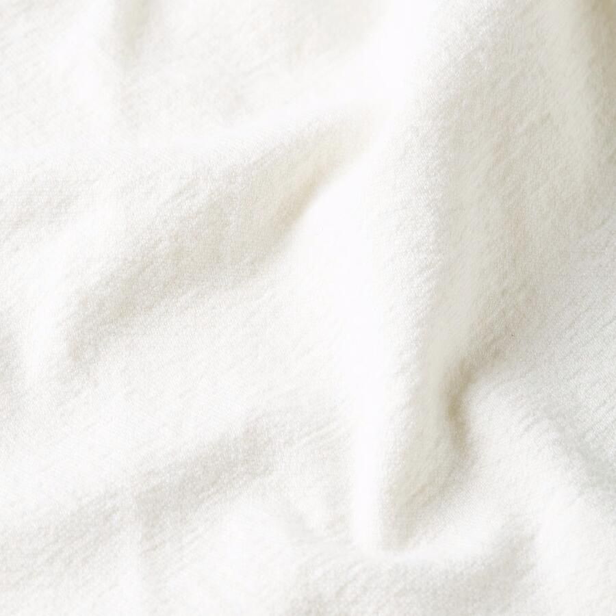 G-Star RAW Modson Straight Chino Jeans Beige Heren