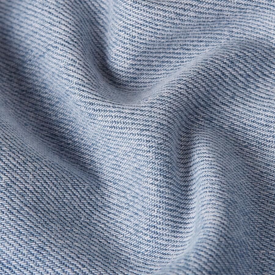 G-Star RAW Modson Straight Chino Lichtblauw Heren - Foto 5