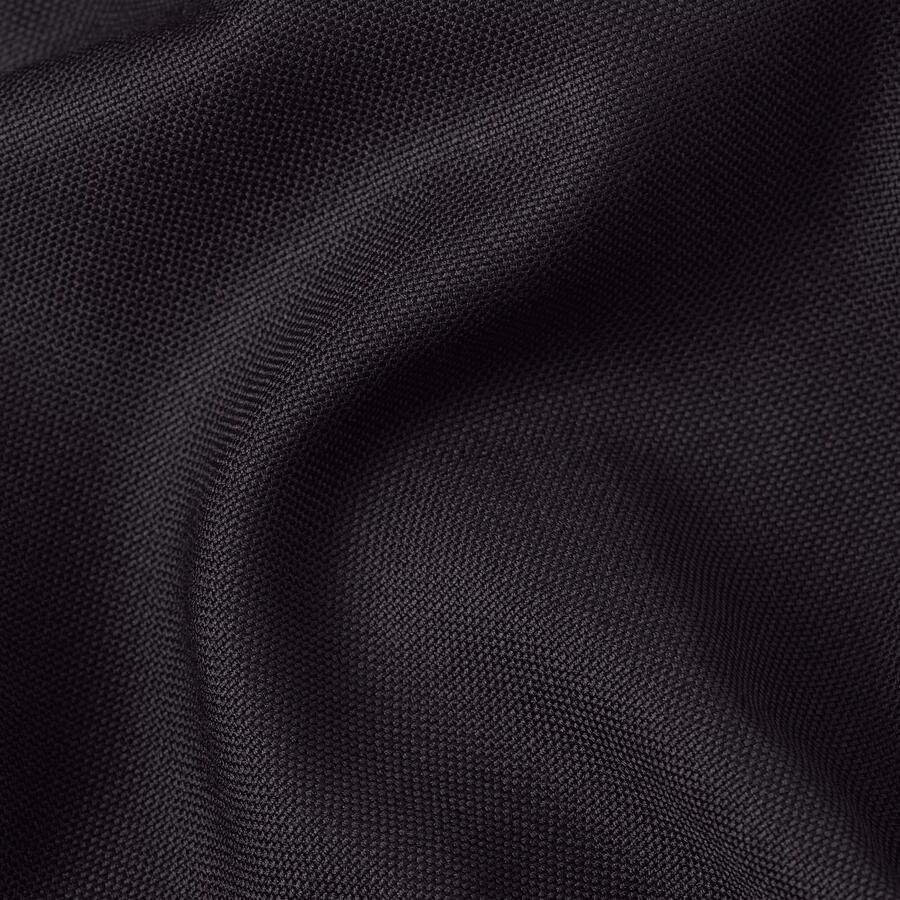 G-Star RAW Modson Straight Chino Zwart Heren - Foto 2