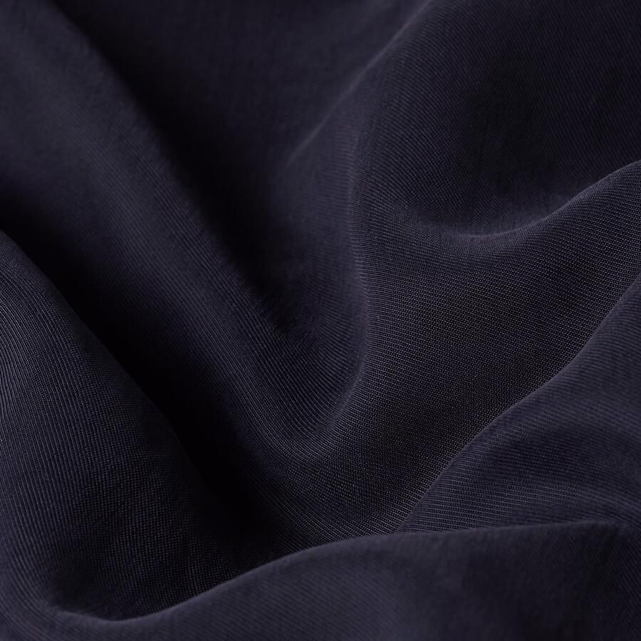 G-Star RAW Modular Army Jumpsuit Donkerblauw Dames - Foto 4