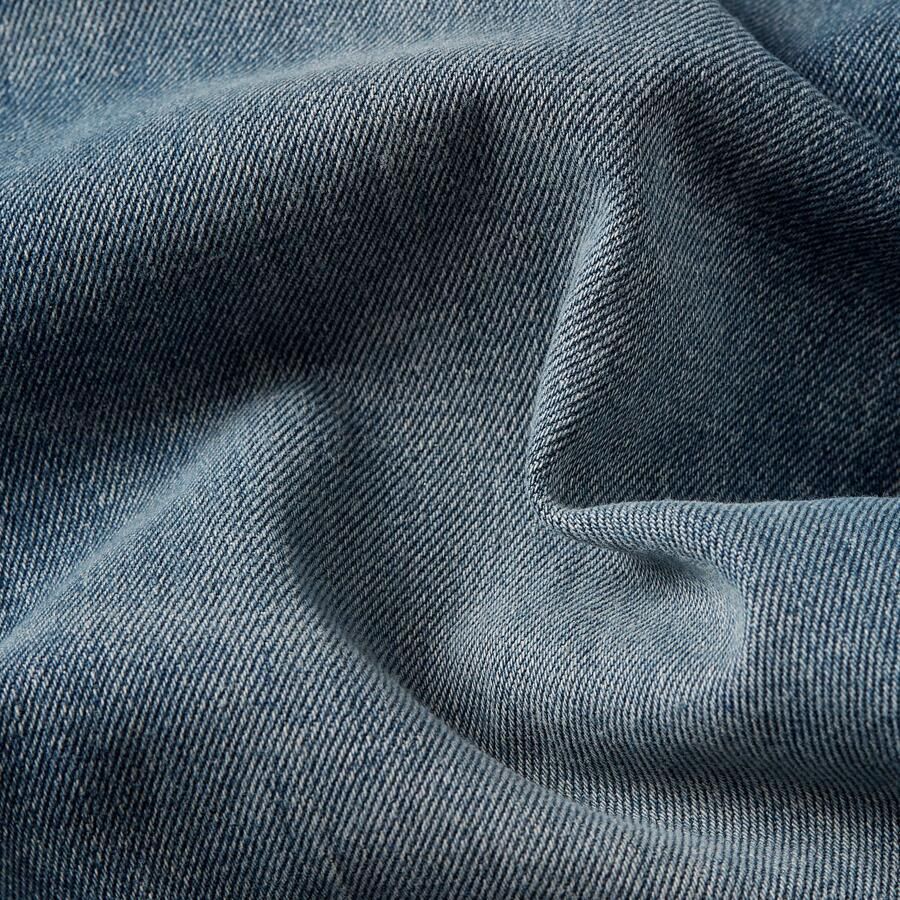 G-Star RAW Morry FWD Regular Tapered Jeans Anders Heren - Foto 2