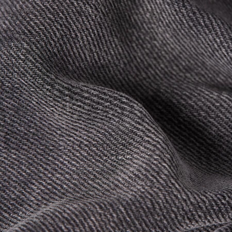 G-Star RAW Morry FWD Regular Tapered Jeans Anders Heren