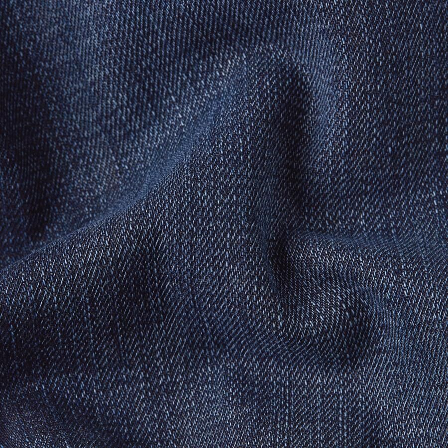 G-Star RAW Morry FWD Regular Tapered Jeans Anders Heren - Foto 2