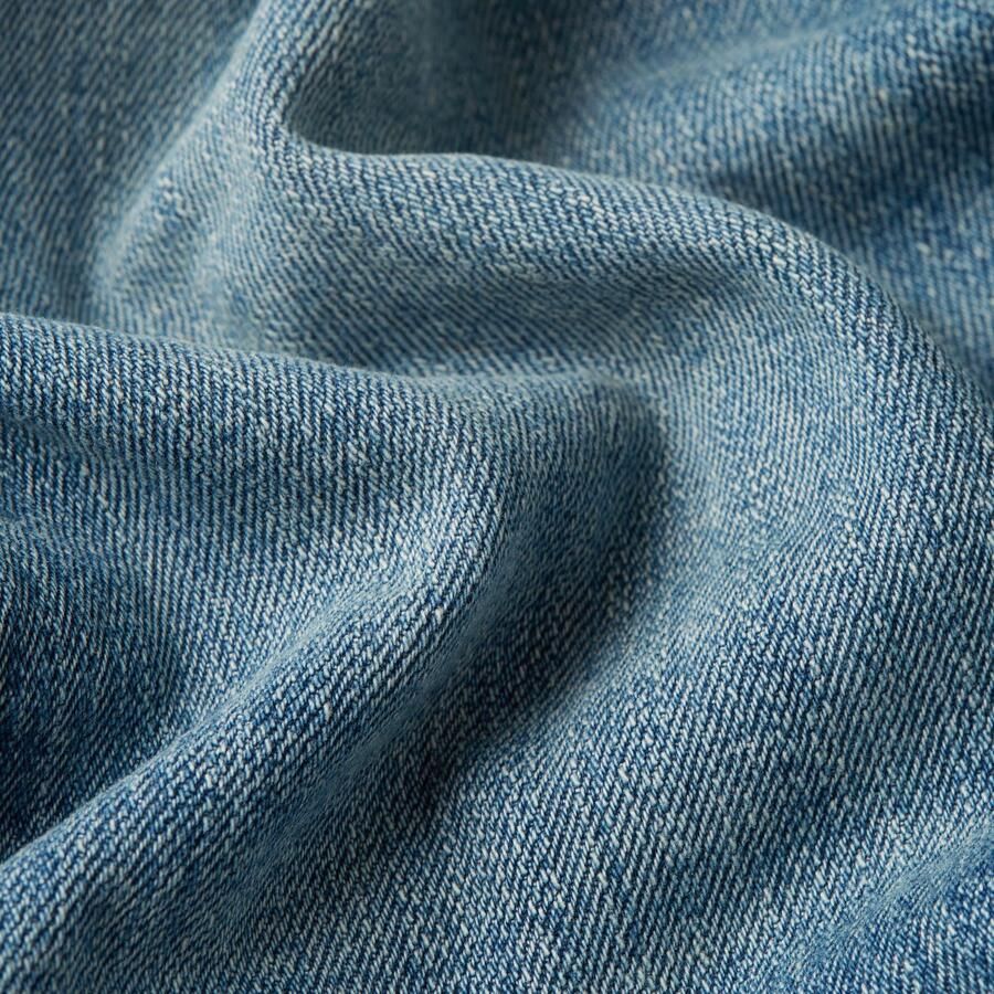 G-Star RAW Morry FWD Regular Tapered Jeans Midden blauw Heren - Foto 5