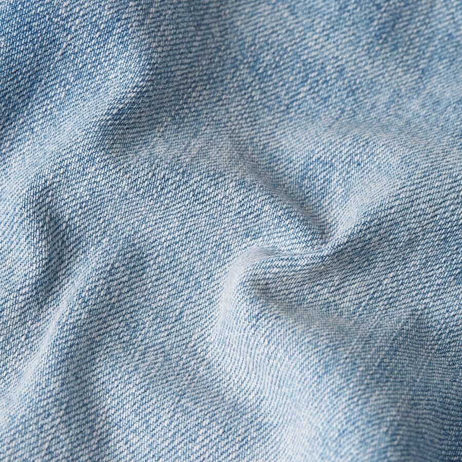 G-Star RAW Morry FWD Regular Tapered Jeans Midden blauw Heren - Foto 8