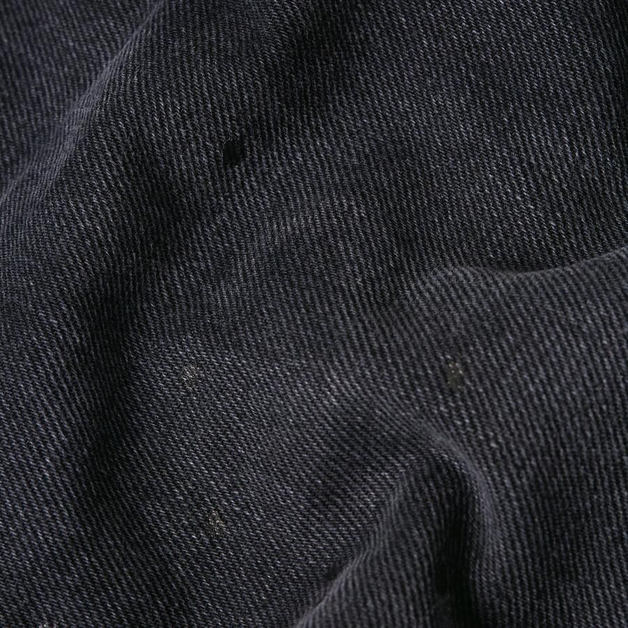G-Star RAW Morry FWD Regular Tapered Jeans Zwart Heren - Foto 2