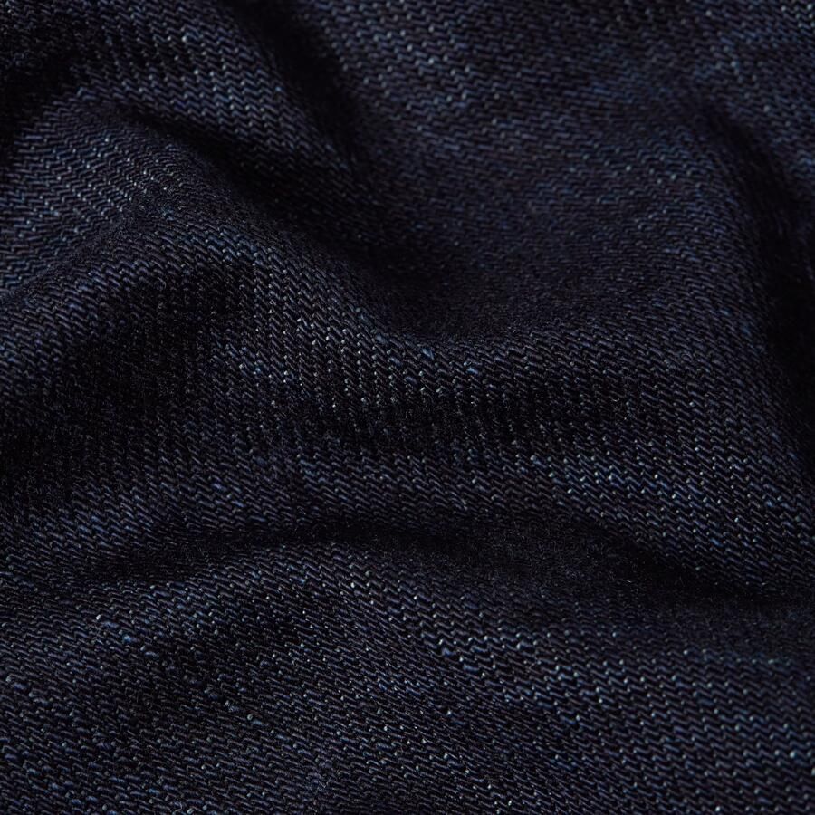 G-Star RAW Morry Tapered Chino Anders Heren - Foto 2