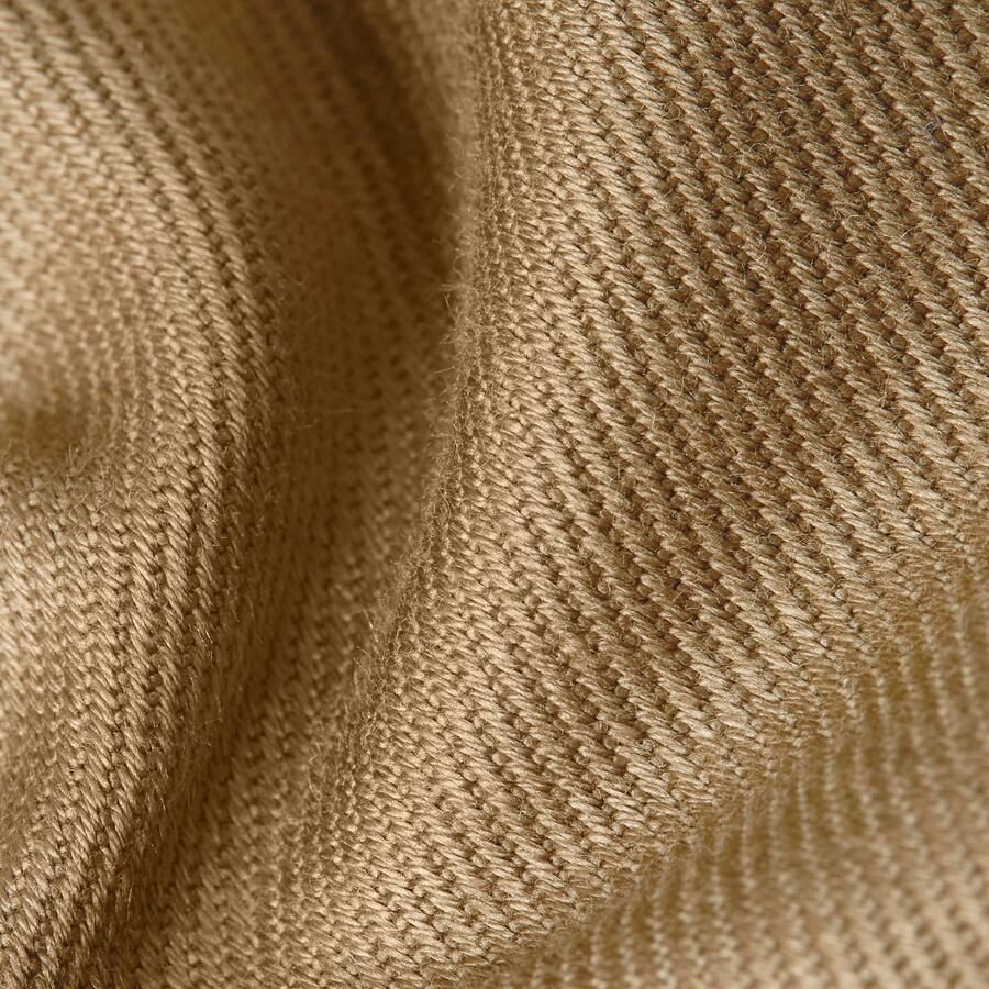 G-Star Raw Tapered fit chino met ceintuurlussen model 'Morry'