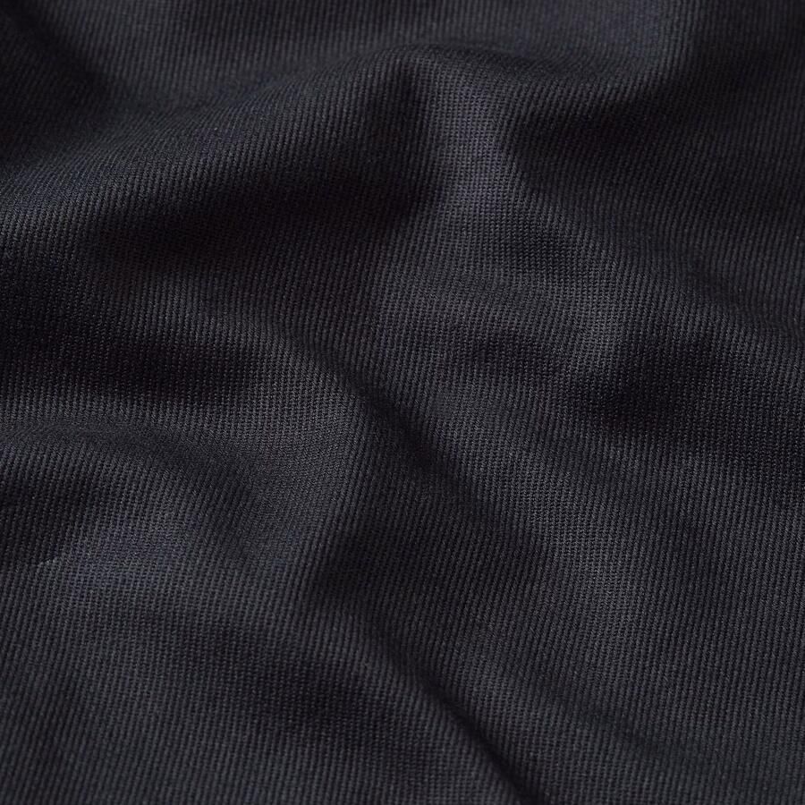 G-Star Raw Tapered fit chino met ceintuurlussen model 'Morry' - Foto 10