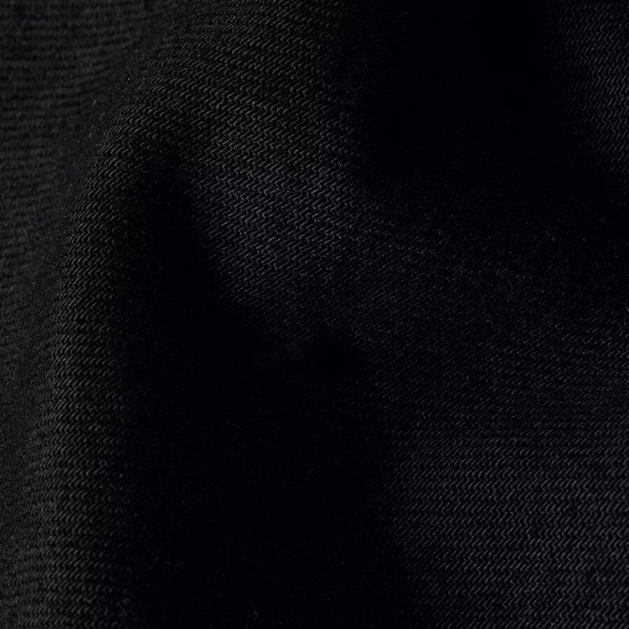G-Star RAW Morry Tapered Chino Donkerblauw Heren - Foto 2