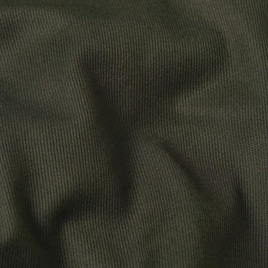 G-Star RAW Morry Tapered Chino Grijs Heren