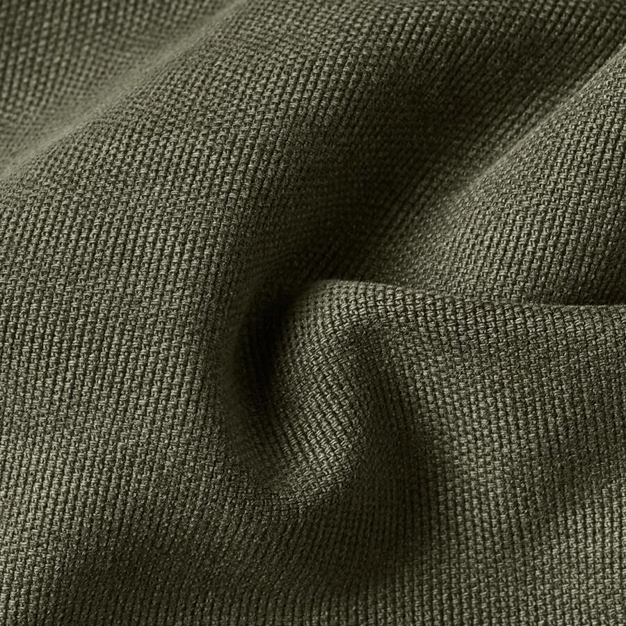 G-Star RAW Morry Tapered Chino Grijs Heren - Foto 2