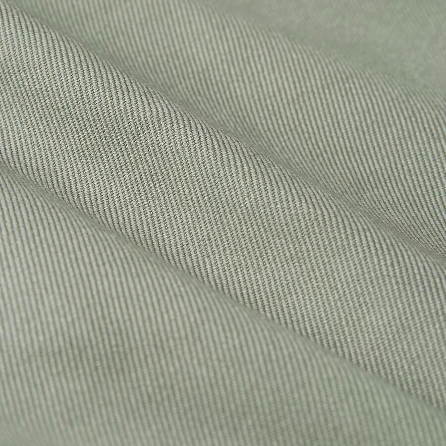G-Star RAW Morry Tapered Chino Groen Heren - Foto 2