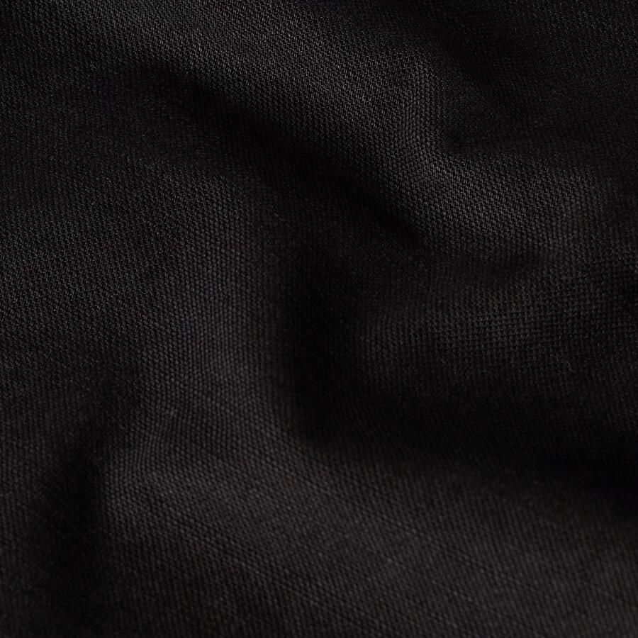 G-Star RAW Morry Tapered Chino voor jongens Zwart jongens - Foto 2