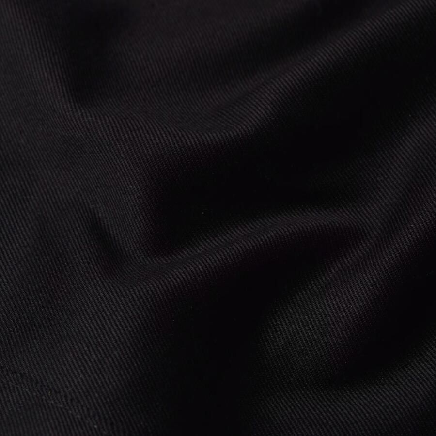 G-Star Raw Tapered fit chino met ceintuurlussen model 'Morry'