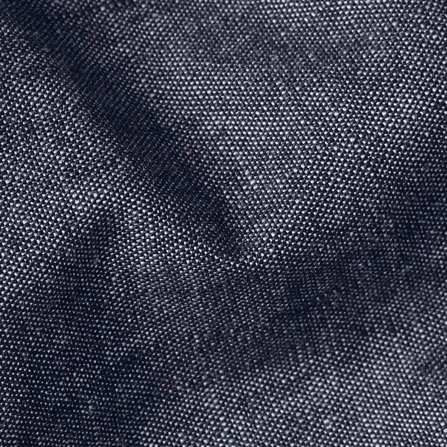 G-Star RAW Morry Tapered Denim Chino Donkerblauw Heren - Foto 3