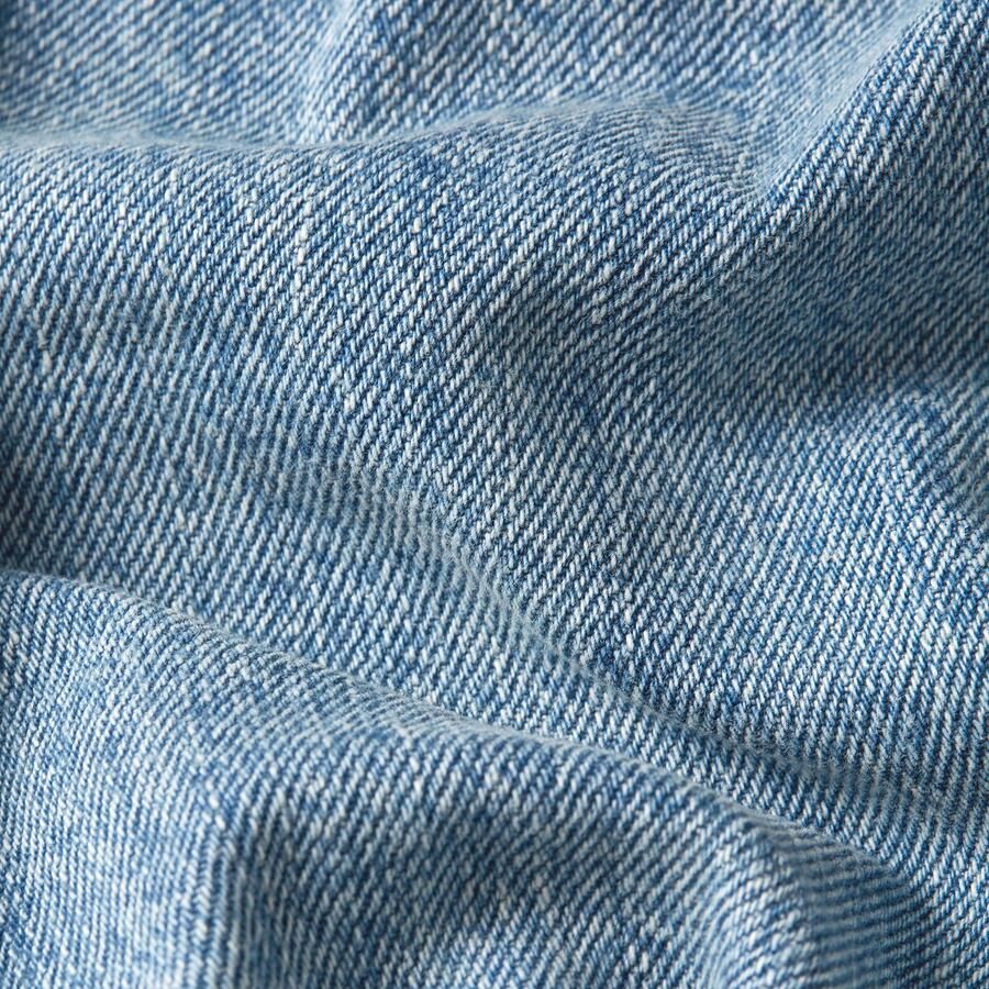 G-Star RAW Mosa Overshirt Anders Heren