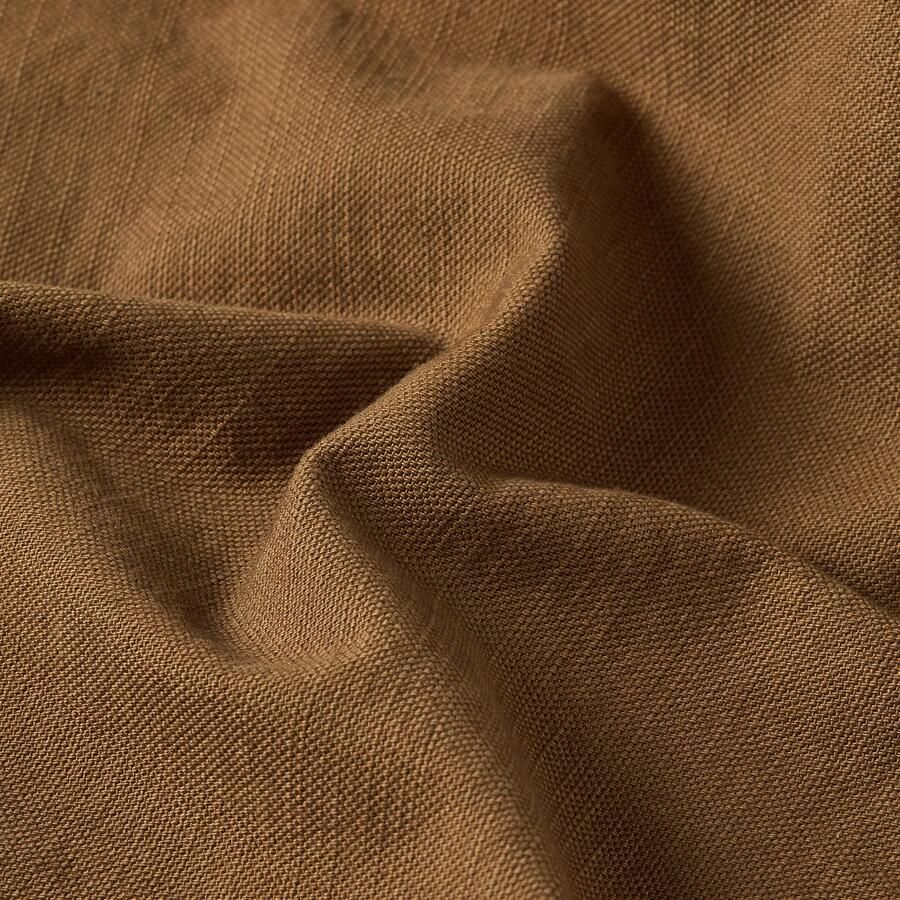 G-Star RAW Mosa Overshirt Bruin Heren