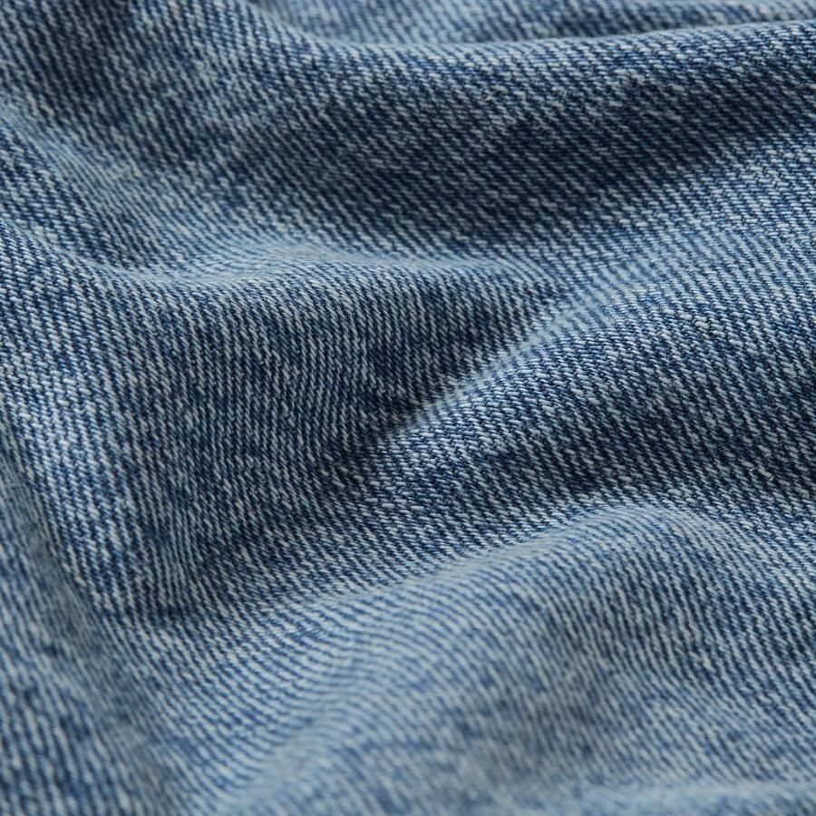 G-Star Raw Jeansjack met borstzakken model 'Mosa' - Foto 5