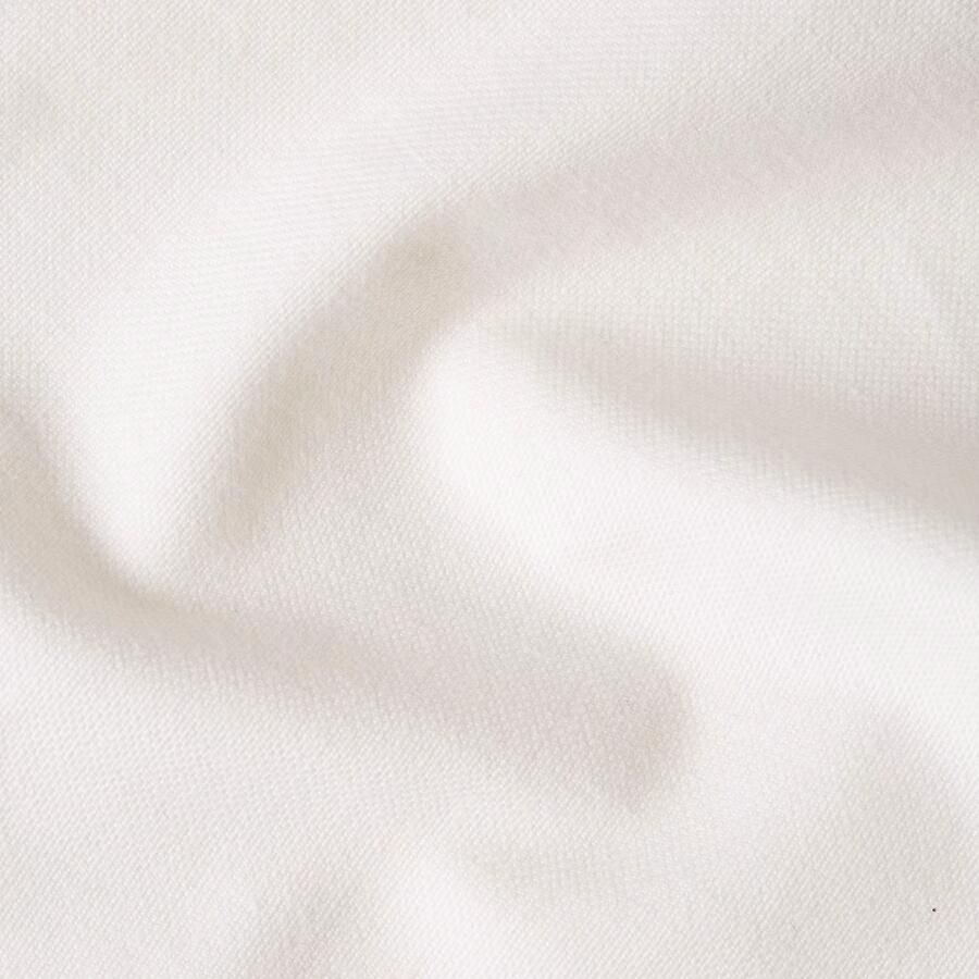 G-Star RAW Mosa Overshirt Wit Heren - Foto 2