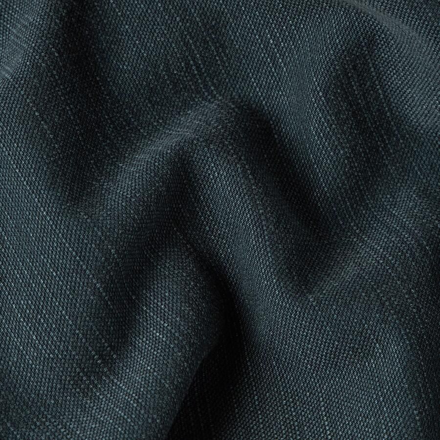G-Star RAW Mosa Overshirt Zwart Heren - Foto 2