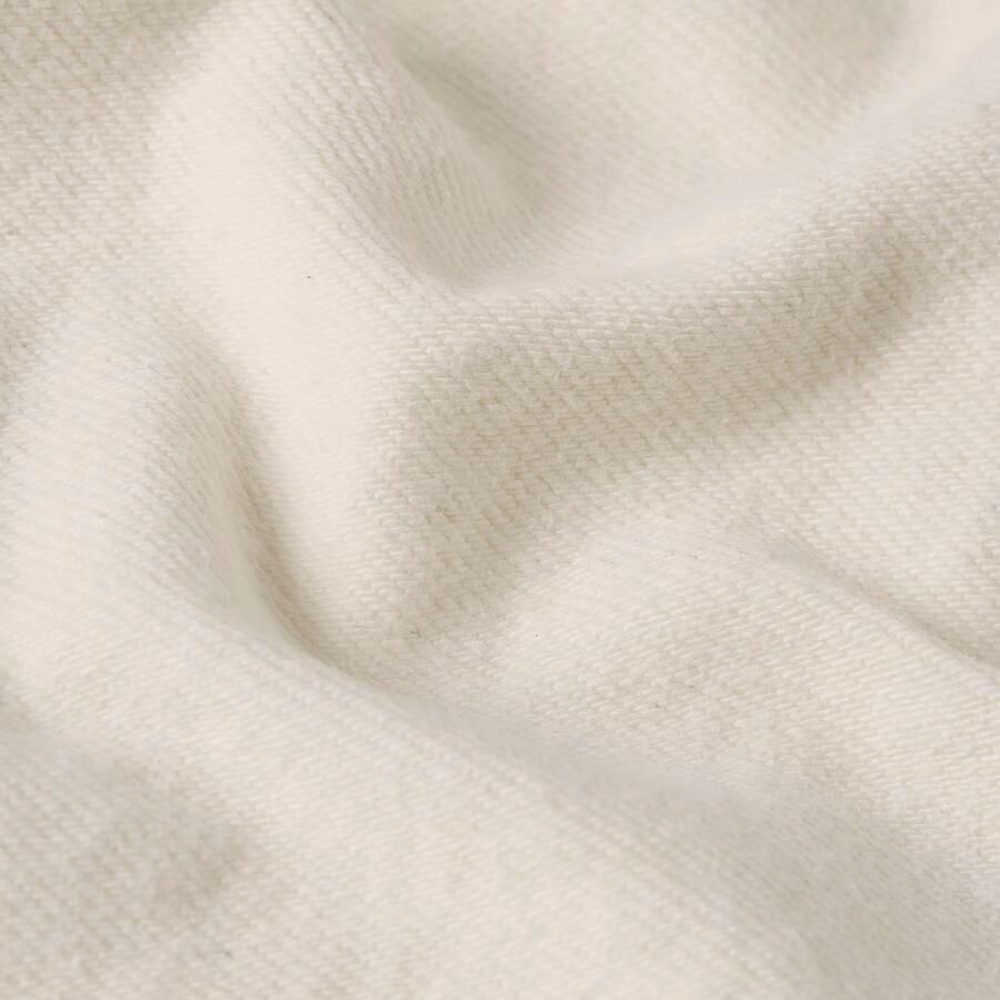 G-STAR Mosa regular denim short ecru - Foto 5