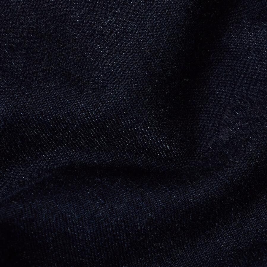 G-Star RAW Mosa Short Donkerblauw Heren