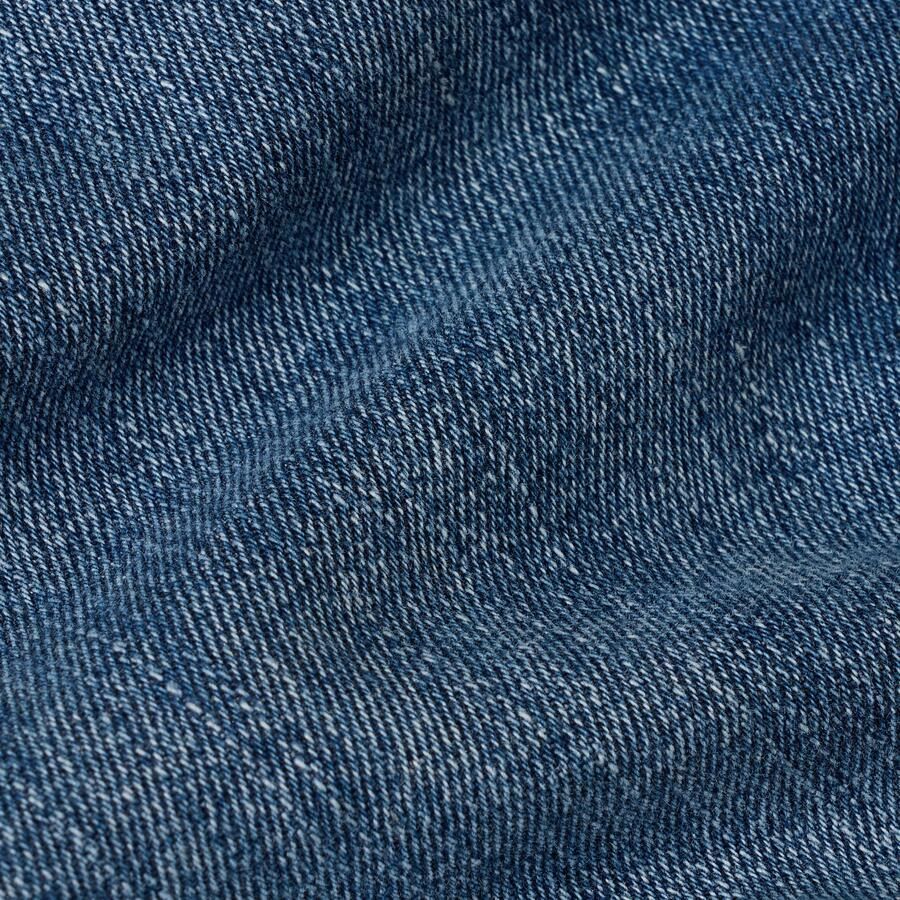 G-Star RAW Mosa Short Midden blauw Heren